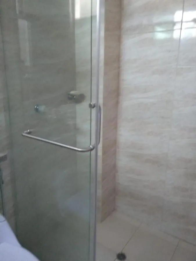 Apartment Edificio Dublin Hotel Barranquilla