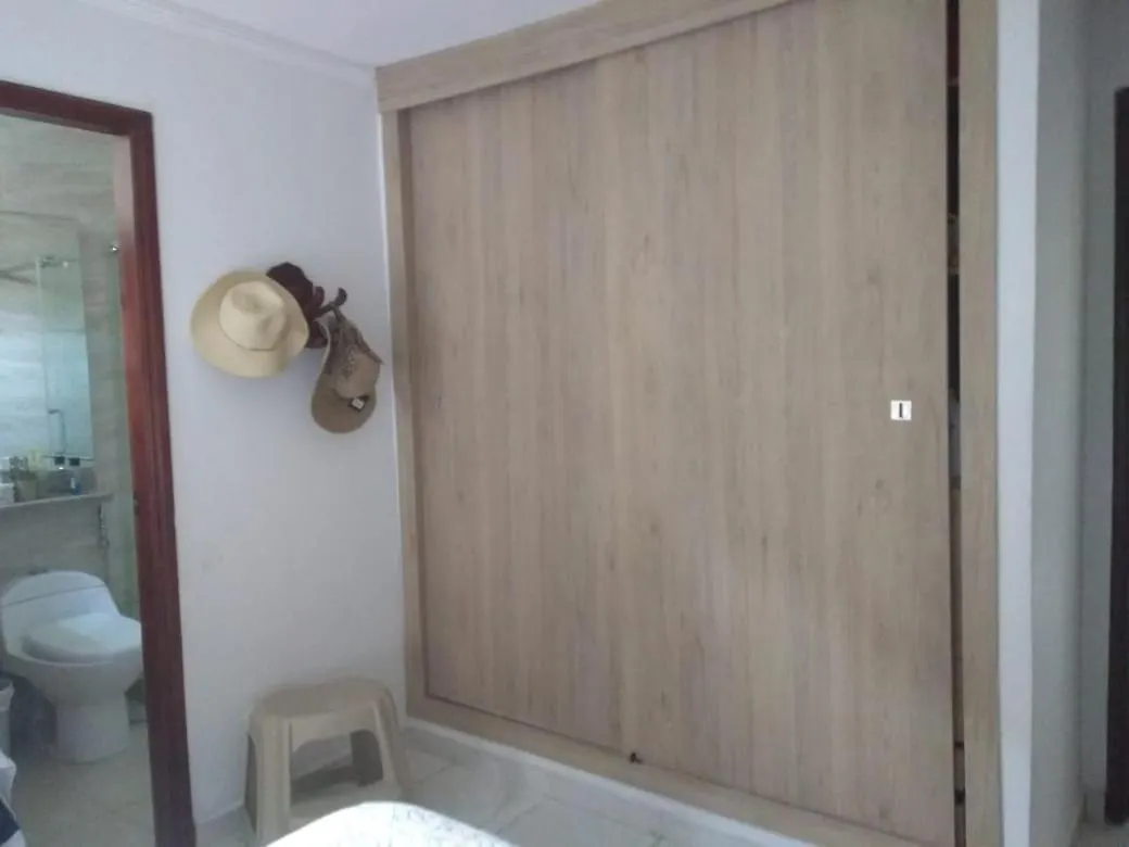 Edificio Dublin Hotel Barranquilla Apartment Barranquilla (Atlantico)