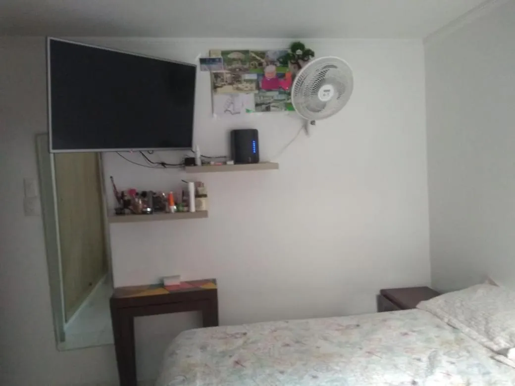 Apartment Edificio Dublin Hotel Barranquilla Colombia